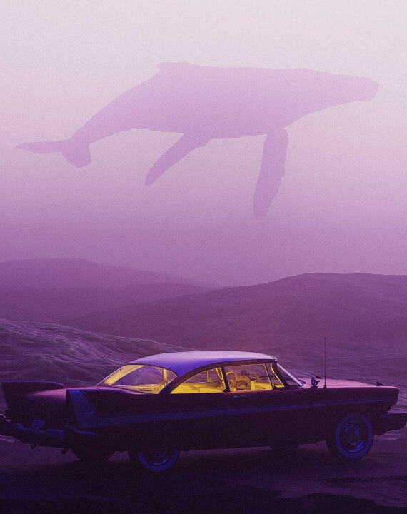 https://supremusrootsdigital.com/wp-content/uploads/2024/06/port-4-1.jpg