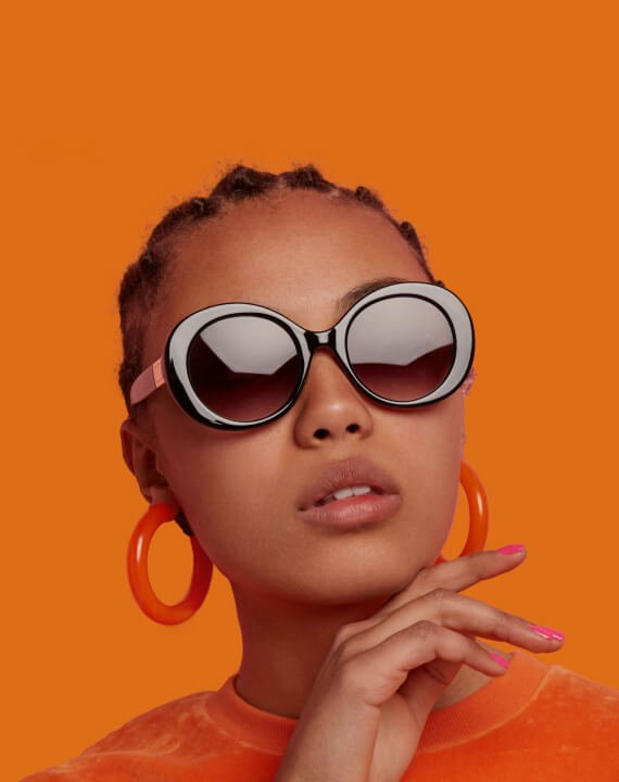 https://supremusrootsdigital.com/wp-content/uploads/2024/06/port-6.jpg