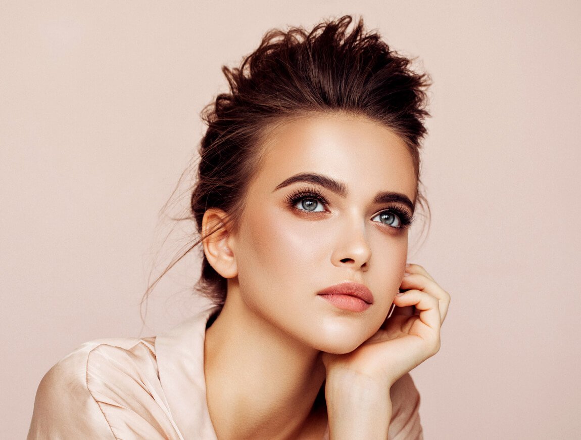 https://supremusrootsdigital.com/wp-content/uploads/2024/06/port-details-1.jpg