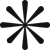 https://supremusrootsdigital.com/wp-content/uploads/2024/06/shape-1-1.png