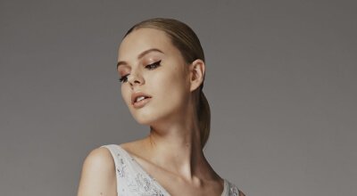 https://supremusrootsdigital.com/wp-content/uploads/2024/06/showcase-details-2-5.jpg