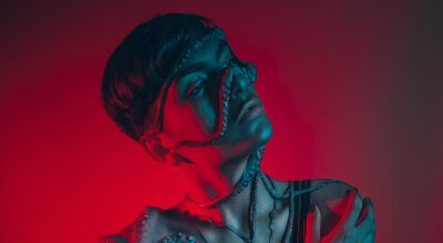 https://supremusrootsdigital.com/wp-content/uploads/2024/06/showcase-details-2-6.jpg