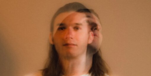 https://supremusrootsdigital.com/wp-content/uploads/2024/06/showcase-details-2-7.jpg