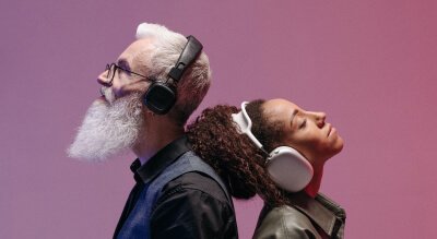 https://supremusrootsdigital.com/wp-content/uploads/2024/06/showcase-details-2-9.jpg