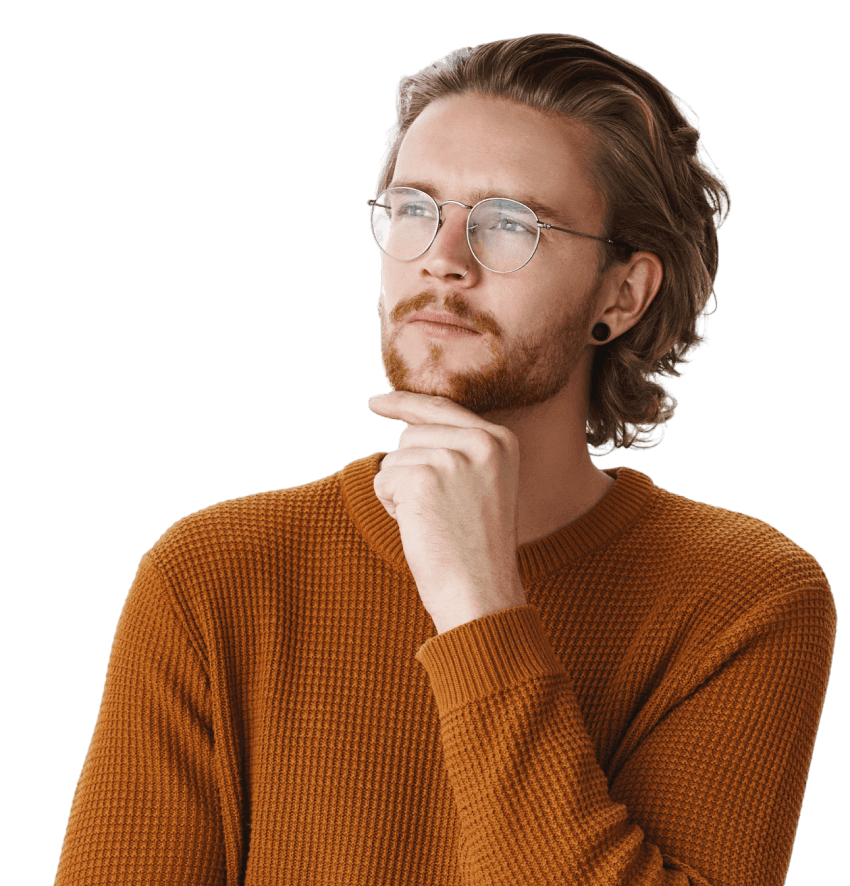 https://supremusrootsdigital.com/wp-content/uploads/2024/06/team-details-1.png